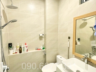 ‼ lê văn sỹ - huỳnh văn bánh - sân thoáng trước nhà - 58m2 vuông vức - 8.7 tỷ  tl 3