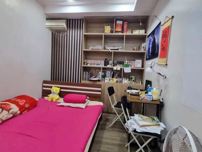 Bán nhà nguyễn bình, nhà bè, 66m2, 2 tầng, 2pn. sổ đỏ chính chủ. giá 16 tỷ 2
