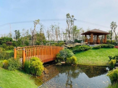 Bán nhà nguyễn bình, nhà bè, 66m2, 2 tầng, 2pn. sổ đỏ chính chủ. giá 16 tỷ 1
