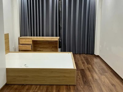 Bán nhà khương đình: kinh doanh - ô tô đỗ cửa - cho thuê 18tr/tháng 0