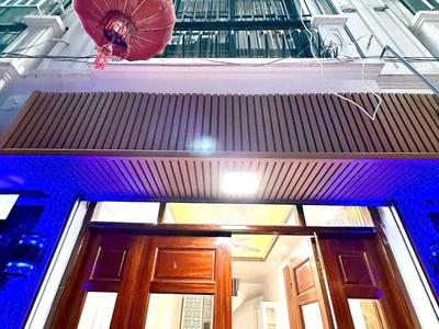 Nhà chính chủ - giá tốt - vị trí đẹp tại lê văn hiến, phường đức thắng, quận bắc từ liêm 0