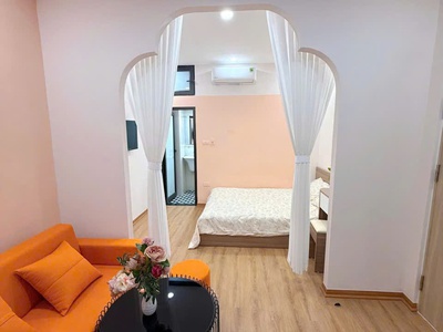 Cho thuê phòng ngõ 129 thiên hiền   mỹ đình  ở ngay 0
