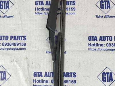 Series  Đồ BOSCH có gì tại GTA     Tập 25 0