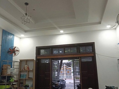 Bán nhà 3 tầng đường đỗ huy uyển đối diện vincom cách biển mỹ khê 800m trung tâm sơn trà đà nẵng 1