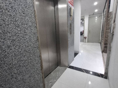 Căn hộ ccmn -xây mới 2025 thang máy -ở sướng thuận tiện đi lại nhiều nơi   36m2   1,50 tỷ. 1