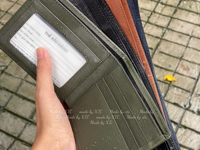 Đồ da giá xưởng   Hàng có sẵn, mở rộng kinh doanh dễ dàng 1
