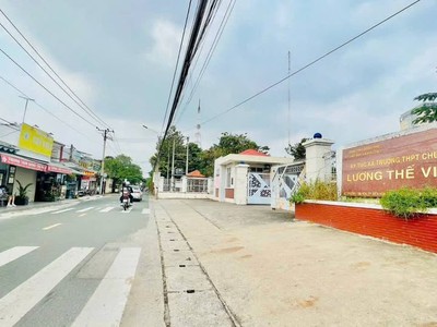 Bán nhà trọ tại đường đặng đức thuật, tam hiệp, biên hòa, đồng nai 1
