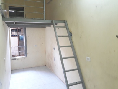 Có nhà trọ cho thuê, giá chỉ 1.500.000Đ 0