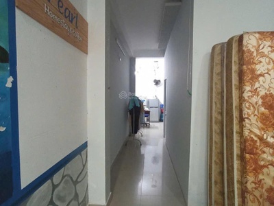 Bán nhà 3 tầng đường đỗ huy uyển đối diện vincom cách biển mỹ khê 800m trung tâm sơn trà đà nẵng 2