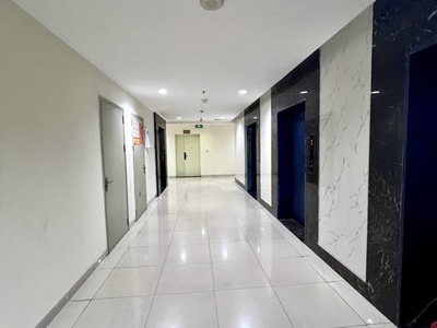 Chung cư usilk city -  ct1 103 kđt văn khê -  đáng sống bậc nhất- lô góc 3 pn  116m2   7,85 tỷ. 1