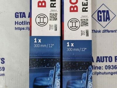  Series  Đồ BOSCH có gì tại GTA     Tập 25 1
