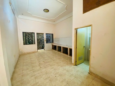 Hxh cộng hoà   vị trí kim cương p4 tân bình   4 tầng   64m2   view công viên   15.79 2
