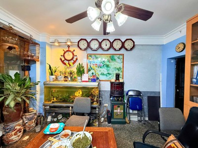 Mặt phố đống đa - kinh doanh - 84/100m2 - chỉ 32.9 tỷ - sổ đỏ cc 0