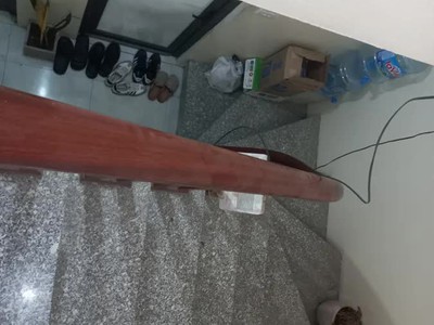 Nhà dân xây cho thuê-kinh doanh  50m2 x 4 tầng mặt tiền 6m x 12.5 tỷ. 2