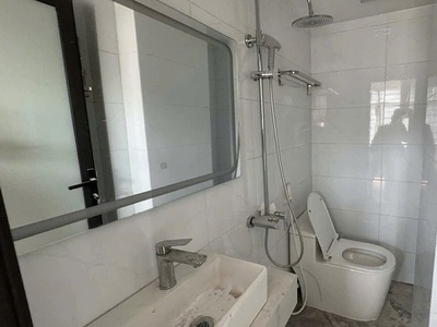 Nhà chính chủ - giá tốt - vị trí đẹp tại lê văn hiến, phường đức thắng, quận bắc từ liêm 3