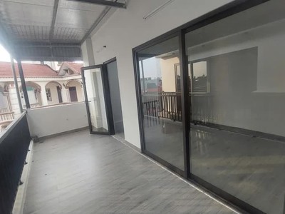 Nhà mới ngõ rộng gần ô tô phố thanh am 30m2 x 5 tầng 5.3 tỷ long biên hà nội. 4