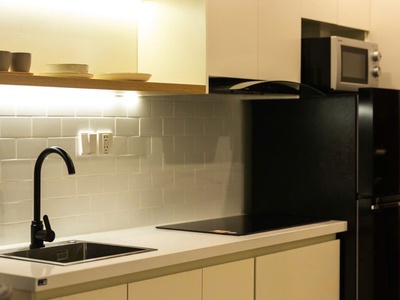 Studio đối diện vinhomes metropolis - cách đh rmit hà nội 850m - zá chỉ 5.700.000đ/tháng 1