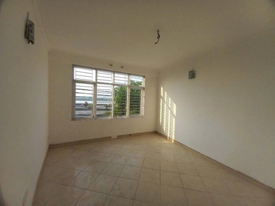 Nhà đẹp chính chủ - giá tốt - vị trí đẹp tại an dương vương, phú thượng, tây hồ, tphn 4