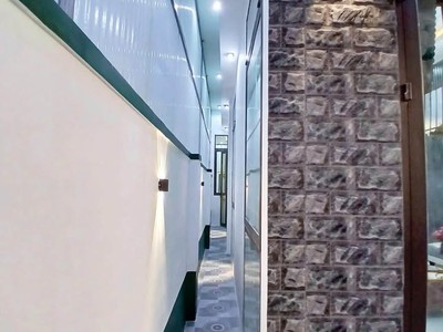 Chính chủ vỡ nợ ngoài thanh lý nhà cấp 4 gần bệnh viện bình chánh giá 795tr 2