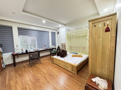 Bán nhà thanh xuân, phân lô 6 tầng  gara oto, ngõ oto tránh, kinh doanh văn phòng, 16.x tỷ 4