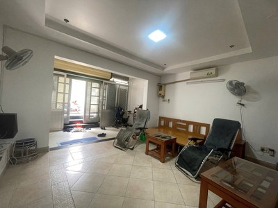 Nhà mặt tiên bàu cát   120m    1 tầng   chỉ 11.88 tỷ   tiện kinh doanh 1