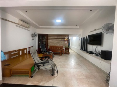 Nhà mặt tiên bàu cát   120m    1 tầng   chỉ 11.88 tỷ   tiện kinh doanh 2