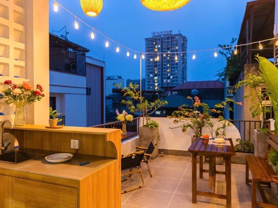 Studio đối diện vinhomes metropolis - cách đh rmit hà nội 850m - zá chỉ 5.700.000đ/tháng 0