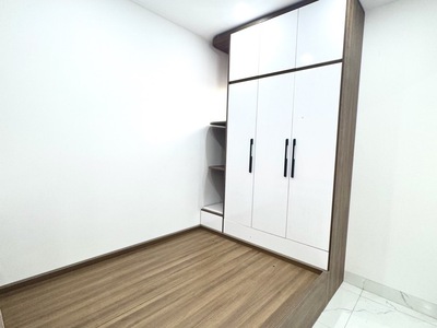 Căn hộ chung cư mini mới đẹp -trung tâm quận nam từ liêm   thuận tiện   35m2   1,45 tỷ. 3