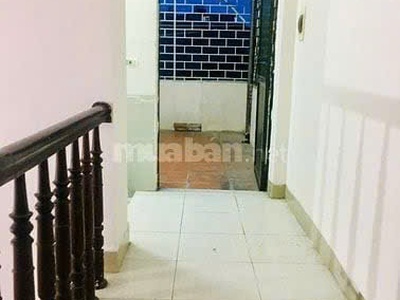 Cho thuê nhà nguyên căn 4 tầng ngõ 750 kim giang, p.thanh liệt, hà nội 2