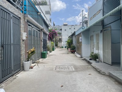 Lô đất 70m  vuông vức, hướng bắc mát mẻ, phong thủy tốt, nằm trong khu phân lô dân cư hiện hữu 1
