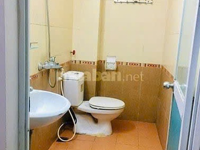 Cho thuê nhà nguyên căn 4 tầng ngõ 750 kim giang, p.thanh liệt, hà nội 3