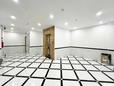 Bán nhà lê duẩn 56m2. 6 tầng. mặt tiền 4m. giá 14.6 tỷ đống đa hà nội 1