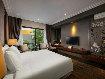 Bán nhà 3 ngủ tại phố huế trung tâm hà nội giá chỉ nhỉnh 17 tỷ 1