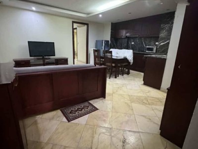 Bán nhà 3 ngủ tại phố huế trung tâm hà nội giá chỉ nhỉnh 17 tỷ 2