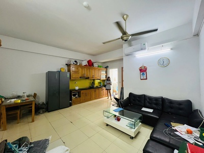 Chính chủ bán căn hộ chung cư 70m2 HH02 KĐT Thanh Hà Cienco 5 chỉ 3,2x tỉ 0