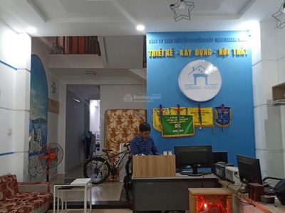 Bán nhà 3 tầng đường đỗ huy uyển đối diện vincom cách biển mỹ khê 800m trung tâm sơn trà đà nẵng 0