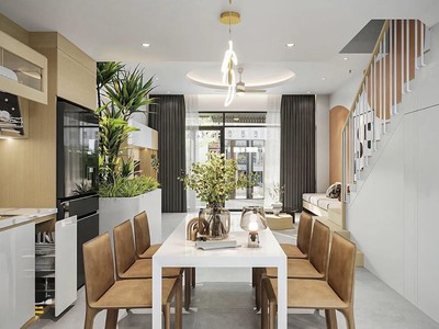 Bán nhà hẻm 8m đường âu cơ, lê ngã - tân phú  3,7 11  hơn 4 tỷ 0