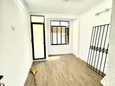 Bán nhà ngõ thịnh hào 1 20/23m2. 4 tầng. mặt tiền 3.2m. giá 6.86 tỷ đống đa hà nội 0