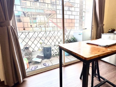 Bán căn hộ chung cư mini phú thượng tây hồ, hà nội 40m full nội thất 1.4 tỷ    bán căn hộ chung 3