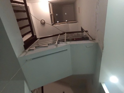 Bán nhà 3 tầng đường đỗ huy uyển đối diện vincom cách biển mỹ khê 800m trung tâm sơn trà đà nẵng 4
