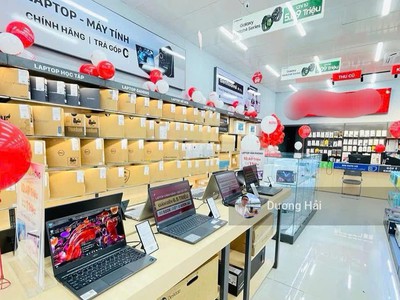 Bán nhà mặt phố thái hà - đống đa - dt 30m - 4 tầng - vỉa hè kdvp cho thuê 500tr/năm 1