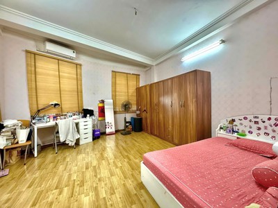 Bán nhà lương định của 29m2. 5 tầng. mặt tiền 5m. giá 9.5 tỷ đống đa hà nội 0