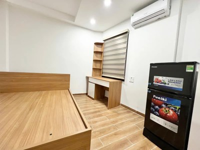 Bán nhà lê duẩn 56m2. 6 tầng. mặt tiền 4m. giá 14.6 tỷ đống đa hà nội 0