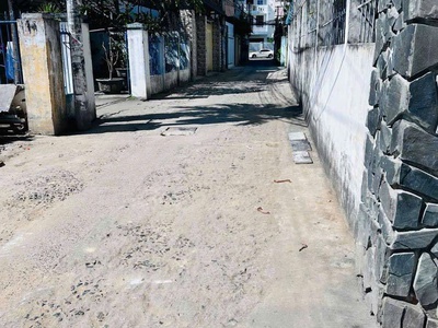 Bán nhà hẻm đặng tất   gần biển, 217m    giá chỉ 12 tỷ  thương lượng     vị trí: hẻm đường đặng 0