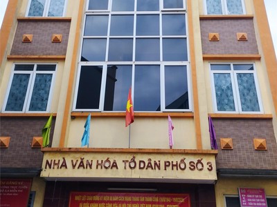 Đất mặt phố văn hội, đức thắng, bắc từ liêm, gần học viện tài chính, 42m2, nhỉnh 8 tỷ 3