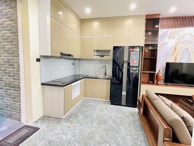 Bán nhà ngọc thuỵ long biên, dân xây-oto-40m- nhỉnh 6 tỷ tl 0