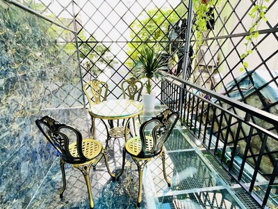 Bán nhà ngọc thuỵ long biên, dân xây-oto-40m- nhỉnh 6 tỷ tl 3