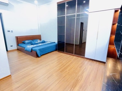 Bán nhà ngọc thuỵ long biên, dân xây-oto-40m- nhỉnh 6 tỷ tl 1