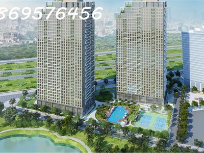 Mua bán căn hộ nghĩ dưỡng tại khánh hoà 2