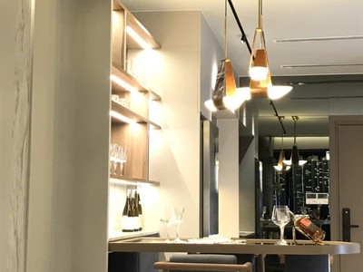 An cư phong cách nhật giữa lòng bình dương   chỉ 9 triệu/tháng  tại tt avio 0